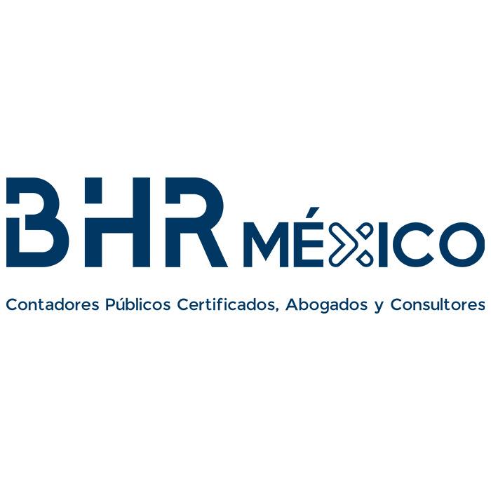 BHR