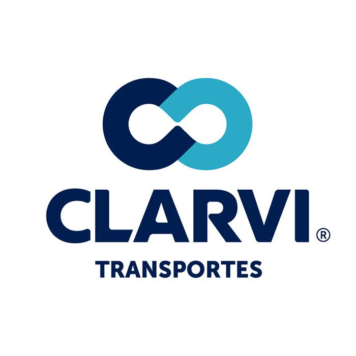 Clarvi