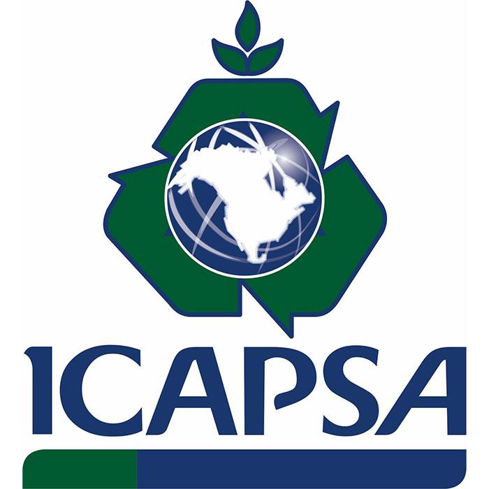 Icapsa