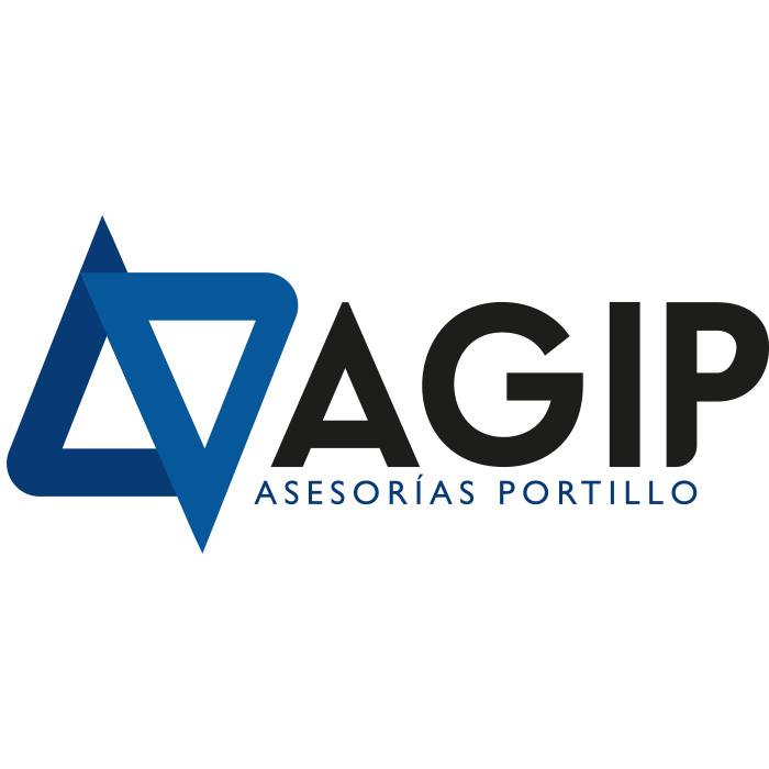 Agip