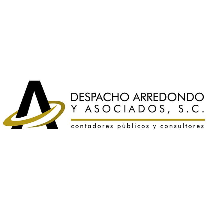Arredondo