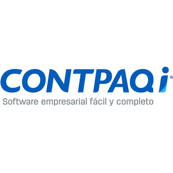 Contpaqi
