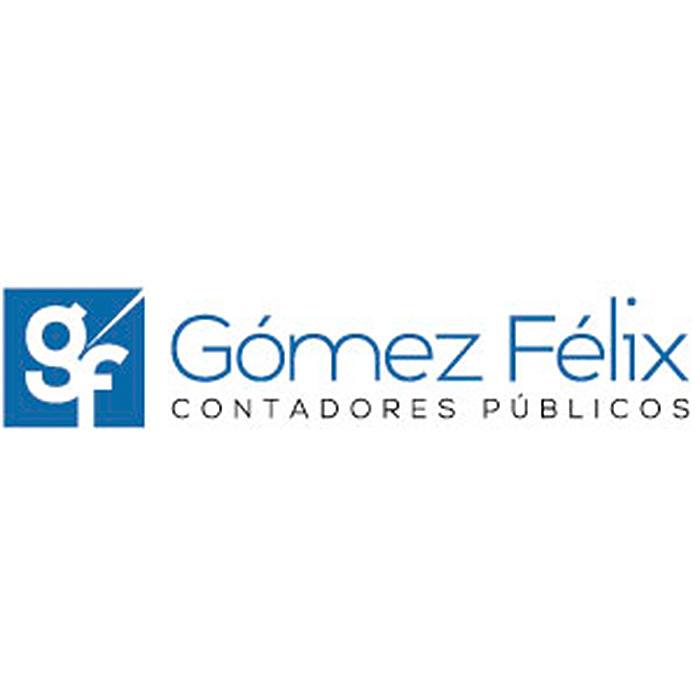 Gomez