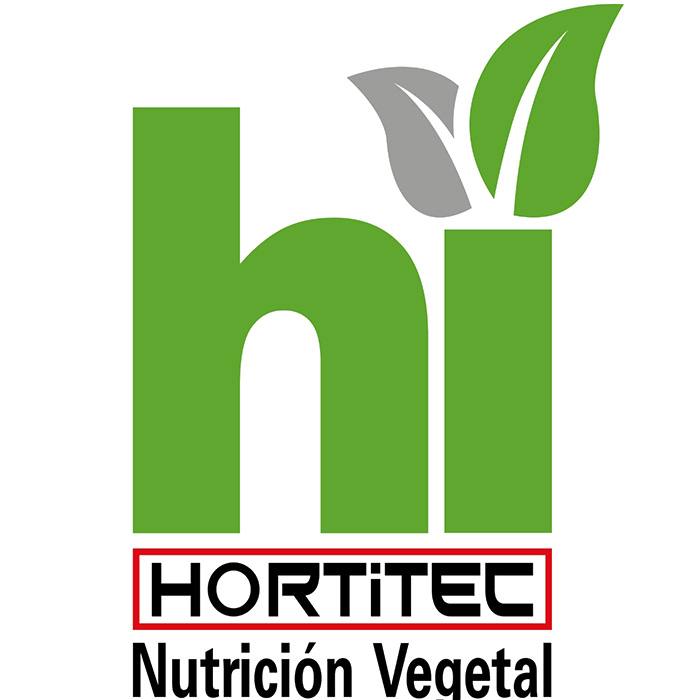 Hortitec