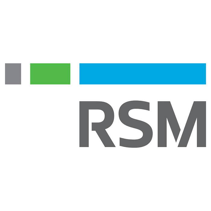 Rsm